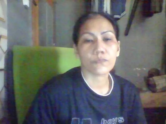 Rarra on BongaCams 