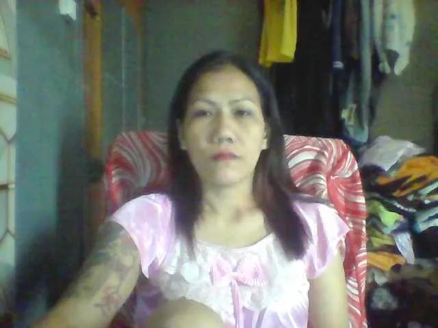 Rarra — Romantic and full of sensation of fantasy a person who can make me happy through his words no matter how far he is. he can make me cum by his sweet fantastic words