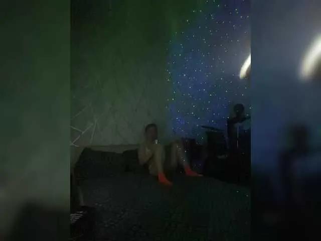 razvedos5 — public sex