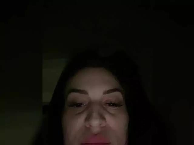 RebecaMur on BongaCams 
