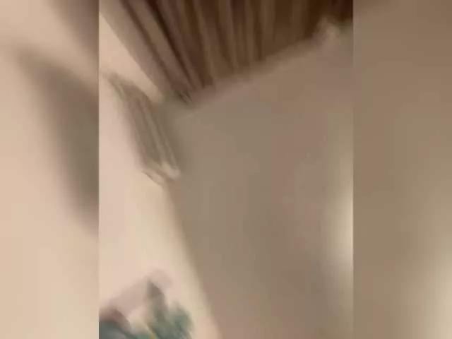 RebecaMur on BongaCams 