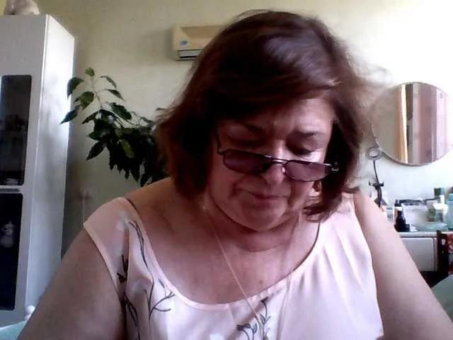 rekelme on BongaCams 