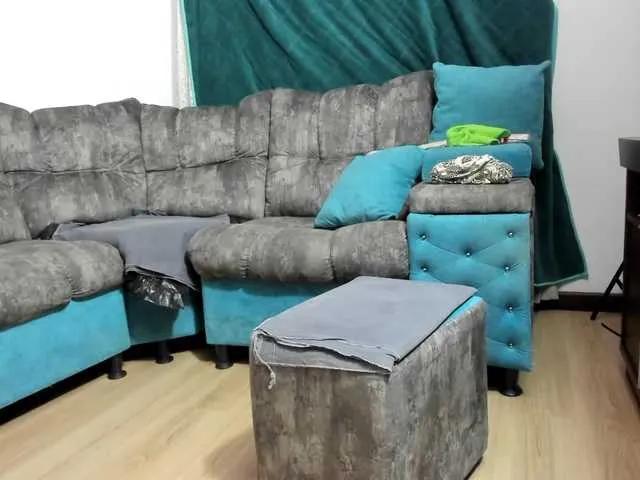 rosebbw69 — I find me to make all love
