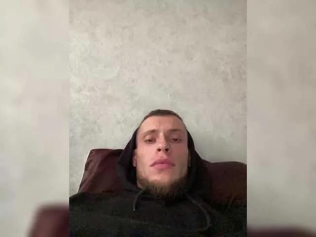SABENY — Freechat on BongaCams