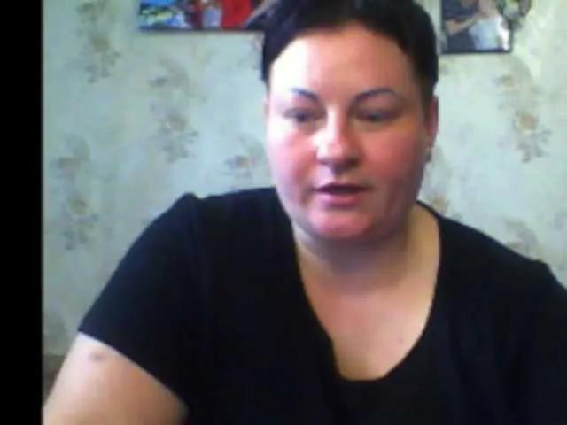 sammy-W-2 on BongaCams
