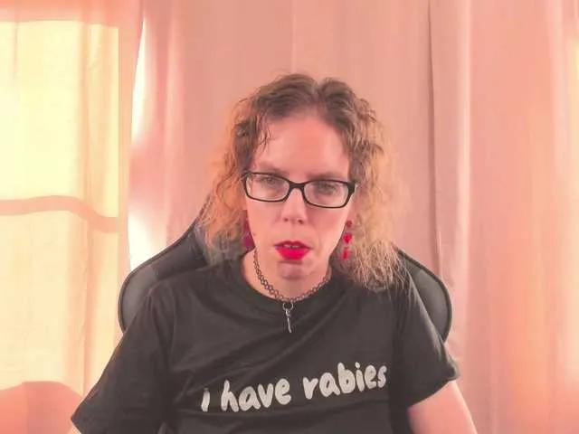 SaraDesireXO — Cheating, Findom, SPH, Humiliation, Dick Ratings (w/ tribute), Goddess Worship. Be grateful, obey, and always use your manners---