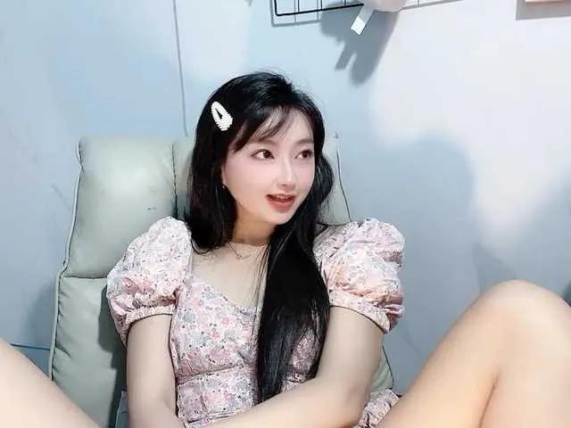 Sari94 — Freechat on BongaCams