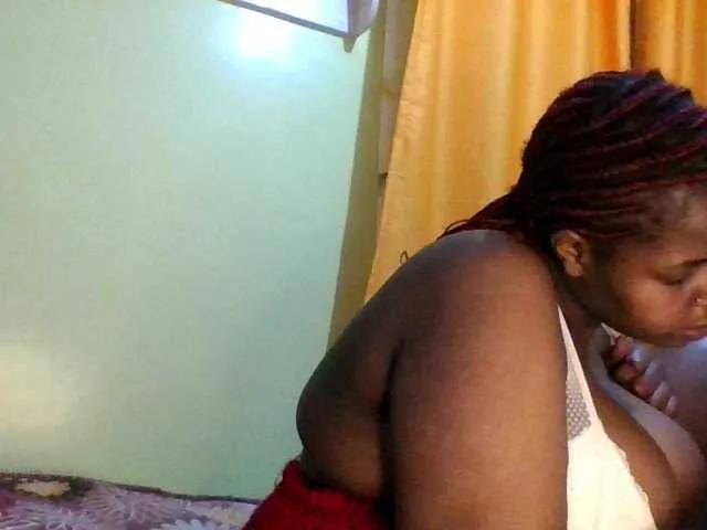 sauccyspoilage — Freechat on BongaCams