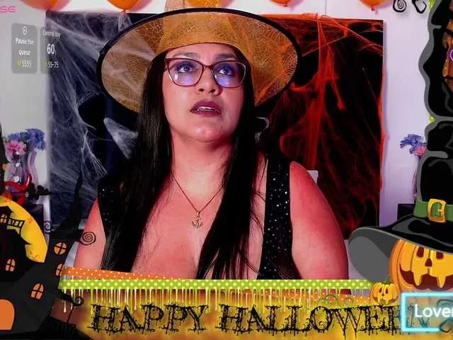 Scarlet-Ray — I think i get excited  when u whisper ur most hot secrets and tell me what  are you more exciting fantasies