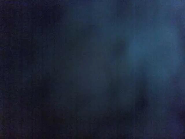 Seductivgigi — Respectful vibes.
Dirty talk and playful teasing.
A confident person who know what they want.