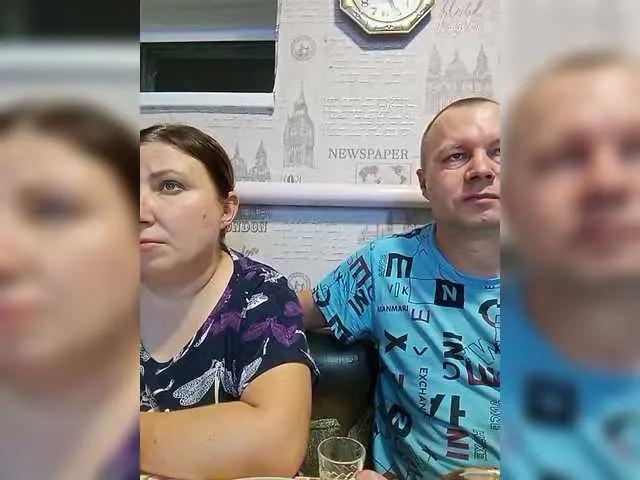 seksiparaa on BongaCams 