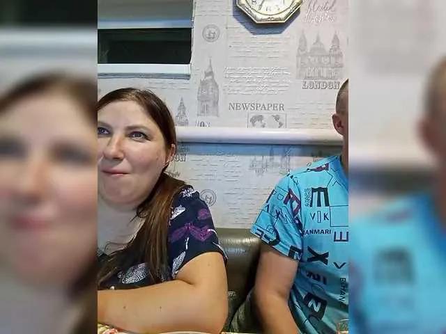 seksiparaa — Freechat on BongaCams