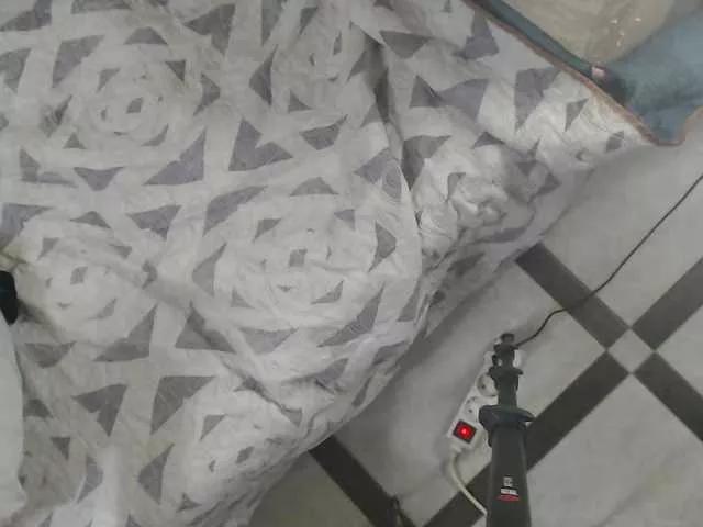 SeksyKitty-nasty on BongaCams 