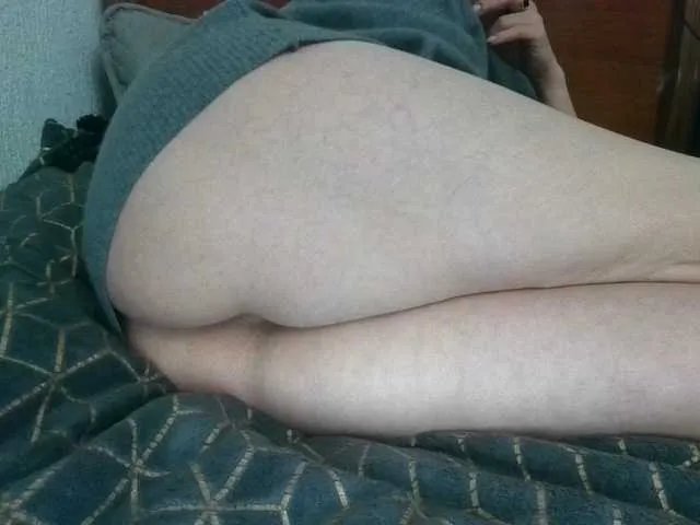 Sexiledi on BongaCams