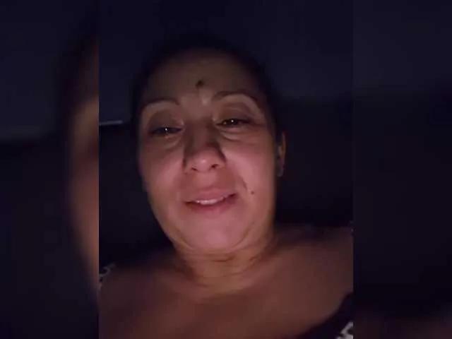 sexmari39 on BongaCams