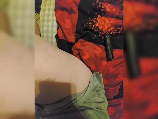 sexpara2022lo — Freechat on BongaCams