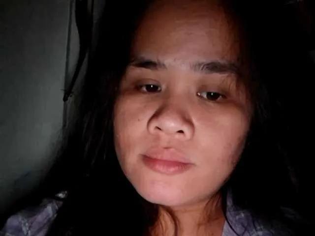 sexyasian27 — Flirt with me
