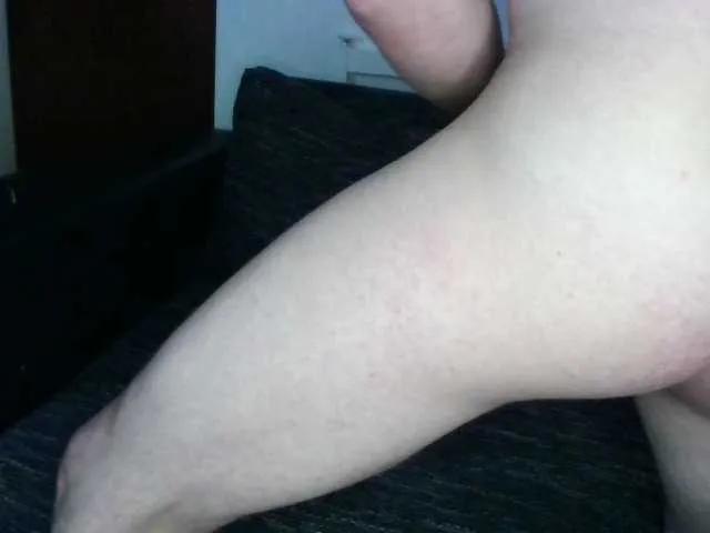 SexyCouple9799 on BongaCams