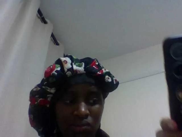 sexygoddes — Freechat on BongaCams