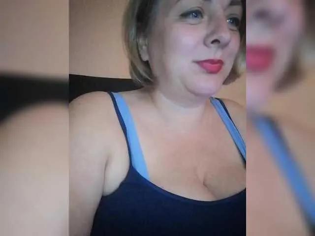 Sexymissex — Fuck me in the lovense menu, fuck me in the pussy in the ass, fuck me, I love listening to my moans, I recorded masturbating for you to listen, play games with me, pay in the messages menu and sex messages, I love how I get fucked