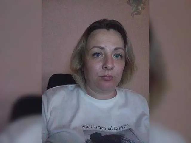 Sexymissex — Fuck me in the lovense menu, fuck me in the pussy in the ass, fuck me, I love listening to my moans, I recorded masturbating for you to listen, play games with me, pay in the messages menu and sex messages, I love how I get fucked