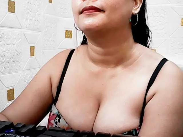 sexyslutcum — Be with a nice guy and caring.