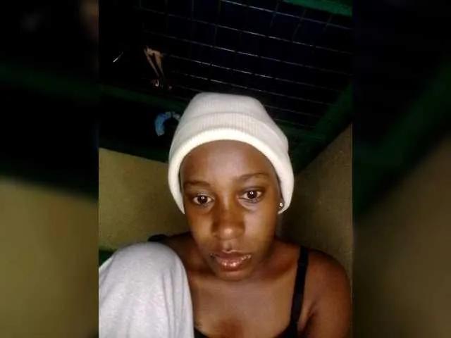 Shriex-cutie on BongaCams