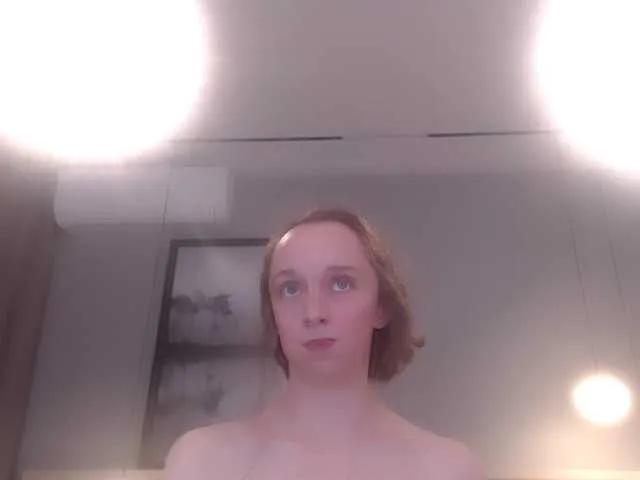 Shy-SweetGirl — Hot fun in pvt show ...Mmmm....