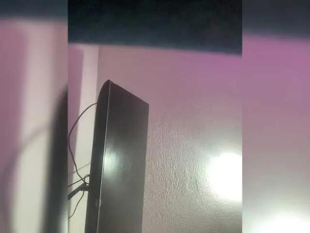 sidgy592 on BongaCams