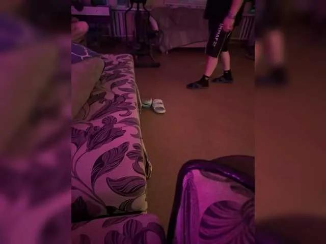 sinful1239 — Write