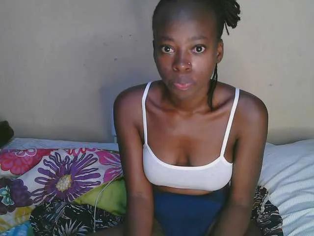 Slimsexy1 on BongaCams