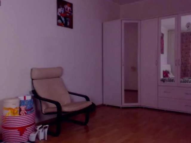 SonjaRay — My menu: anal, atm, atp, deepthroat, bj, ride toy, pussy play, squirt, titty-fuck, footjob, strip, doggie, if you have any fantasies we can discuss.