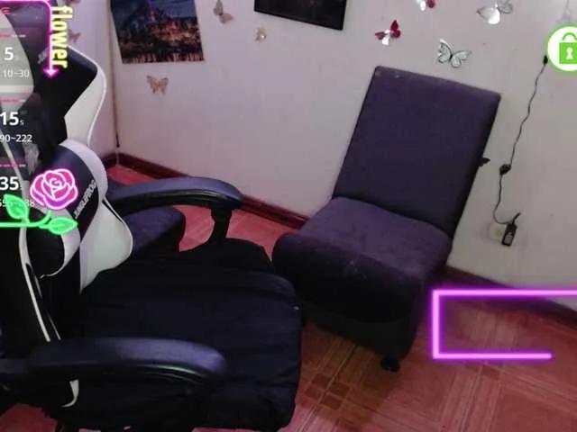 SophiaaVega — I get off on playing with my toys while you watch me on my camera so, ask me, always ask me for more love.if you tell me what 
i can do for you that will excite me the most
It excites me to see you and imagine being close to me 