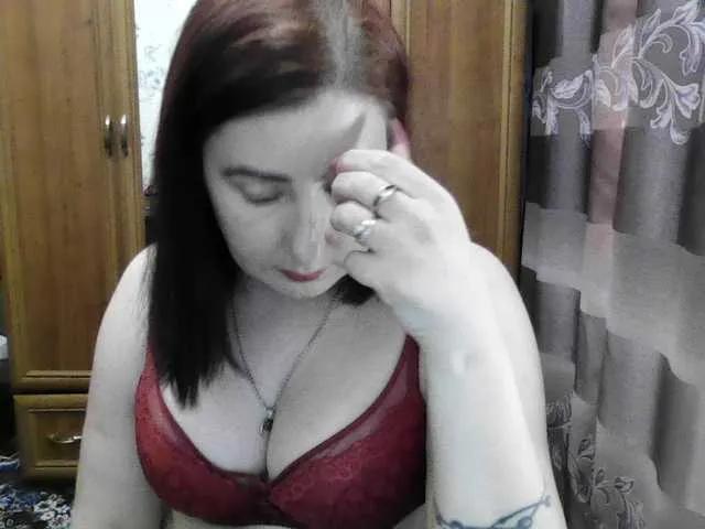 SophieNightAh — Nice guys that enjoy my show. It is one of the best feelings ever!
