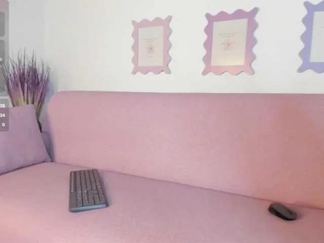 soul-arabian — I love fun, daring, sincere and talkative people, do you like to be daring? You are in the right place 