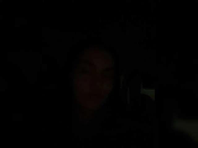 SpasVika on BongaCams 