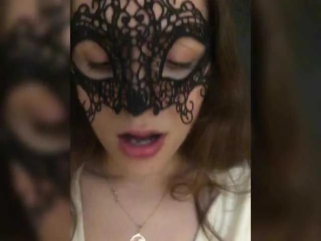 squirtpro — Freechat on BongaCams