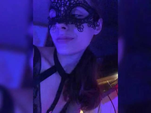 squirtpro — Freechat on BongaCams