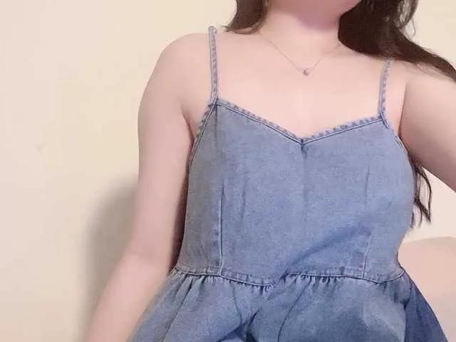 Sralet20 — Freechat on BongaCams