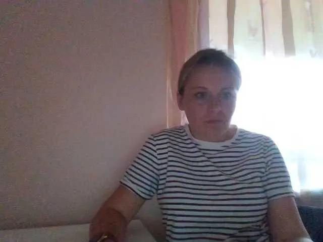 star2025430 — Freechat on BongaCams