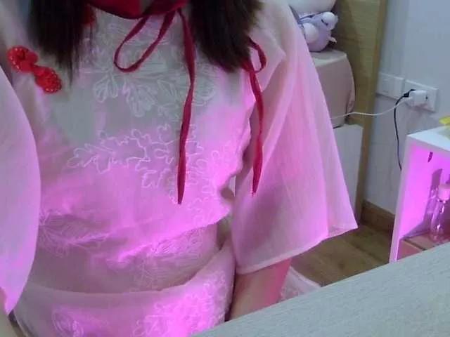 Stella-869 — bing cock