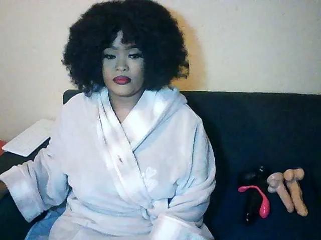 stormie955 — sex talk and domination