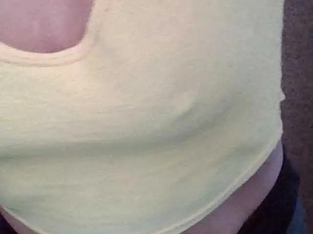 Success100 on BongaCams 
