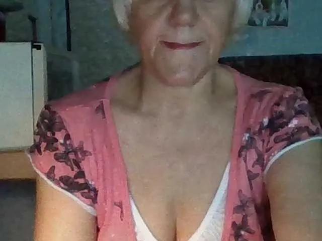 Success100 on BongaCams 