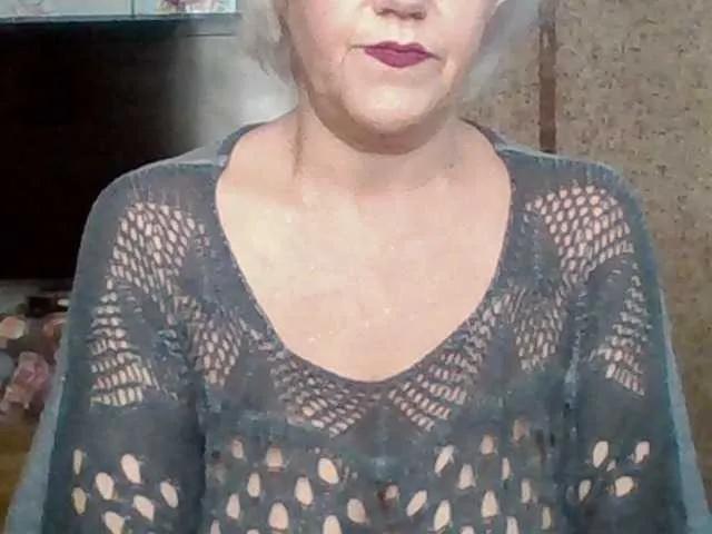Success100 on BongaCams 