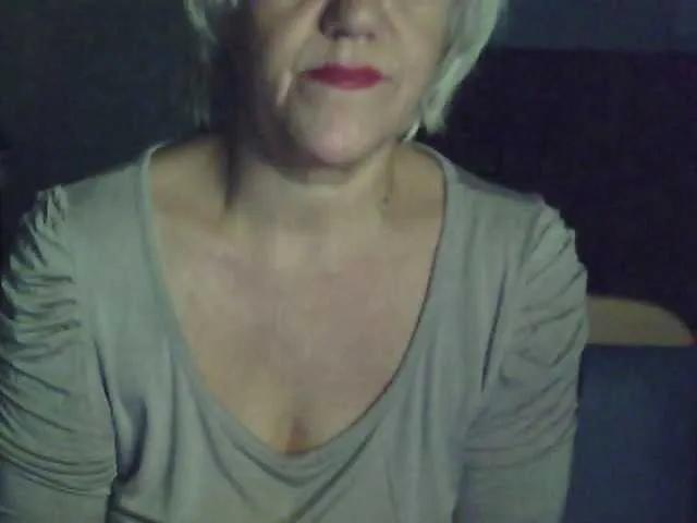Success100 on BongaCams 