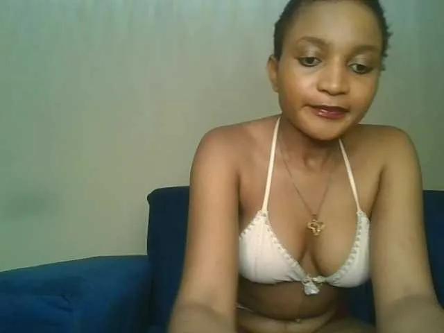 SunKisses on BongaCams