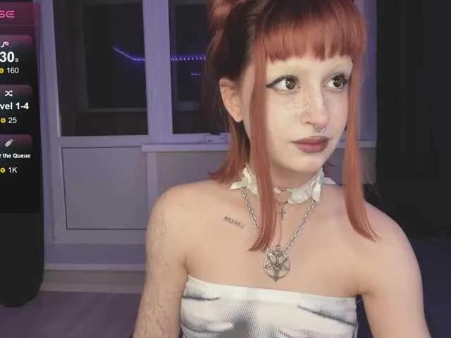 Sunnycindy-luv — Hmmm i think good boys and dicks)