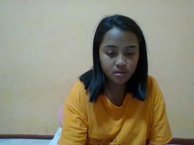 SunsetMonica on BongaCams 