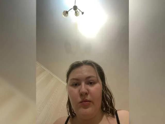 SunshineEmma — Humorous and generous men who know how to excite and reward